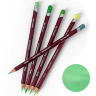Цветной карандаш Coloursoft Derwent (72 цвета) поштучно / выбор цвета купить в художественном магазине Скетчинг Про с доставкой по РФ и СНГ