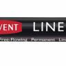 Набор черных линеров Derwent Line Maker 3 шт 0.1, 0.3, 0.5 мм купить в художественном магазине Скетчинг Про с доставкой по всему миру