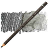 Карандаш акварельный Faber-Castell Albrecht Durer 175 темная сепия