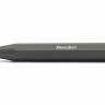 Ручка шариковая Kaweco Skyline Sport Grey 1 мм пластик серый