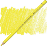 Карандаш художественный Faber-Castell Polychromos 105 светло-кадмиевый желтый