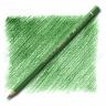 Карандаш художественный Faber-Castell Polychromos 266 зеленый