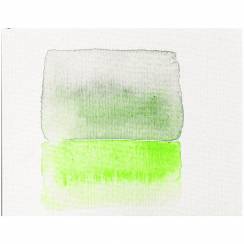 Бумага для акварели Etival ClaireFontaine торшон пачка 50х65 см / 25 листов / 300 гм