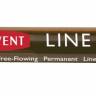 Набор коричневых линеров Derwent Line Maker 3 шт 0.1, 0.3, 0.5 мм сепия купить в художественном магазине Скетчинг Про с доставкой