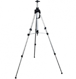 Мольберт тренога Малевичъ МЛ-01 из алюминия в чехле складной