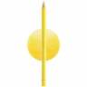 Карандаш художественный Faber-Castell Polychromos 106 светло-желтый хром