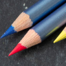 Cretacolor Marino набор профессиональных акварельных карандашей 36 цветов в кейсе купить в художественном магазине СКЕТЧИНГ ПРО с доставкой по РФ и СНГ