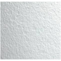 Бумага для акварели Flamboyant ClaireFontaine с хлопком склейка 50х65 см / 10 листов / 300 гм