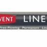 Набор серых линеров Derwent Line Maker 3 шт 0.1, 0.3, 0.5 мм графит купить в художественном магазине Скетчинг Про с доставкой