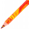 Многоцветный карандаш Koh-I-Noor Magic Original утолщенный купить в художественном магазине Скетчинг Про