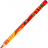Многоцветный карандаш Koh-I-Noor Magic Original утолщенный купить в художественном магазине Скетчинг Про