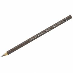 Карандаш акварельный Faber-Castell Albrecht Durer 178 нуга