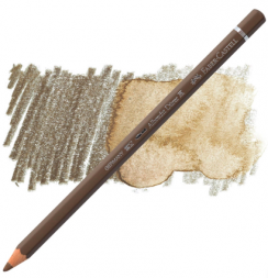 Карандаш акварельный Faber-Castell Albrecht Durer 178 нуга