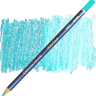 Cretacolor Marino набор профессиональных акварельных карандашей 24 цвета в кейсе купить в художественном магазине СКЕТЧИНГ ПРО с доставкой по РФ и СНГ