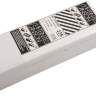 Бумага белая для пастели Canson Mi-Teintes в рулоне 1.52 х 10 м / 160 гм купить в художественном магазине Скетчинг ПРО с доставкой по РФ и СНГ