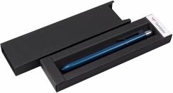 Ручка многофункциональная зеленая Tombow ZOOM L104 5 в 1 (черный + красный + мех. карандаш + ластик + стилус)