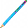 Многоцветный карандаш Koh-I-Noor Magic Tropical утолщенный купить в художественном магазине Скетчинг Про