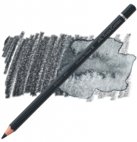 Карандаш акварельный Faber-Castell Albrecht Durer 181 серый Пэйна