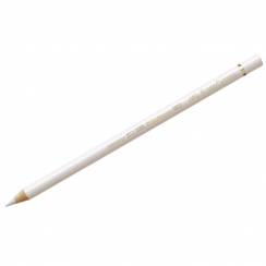 Карандаш художественный Faber-Castell Polychromos 270 теплый серый I