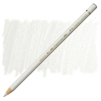 Карандаш художественный Faber-Castell Polychromos 270 теплый серый I