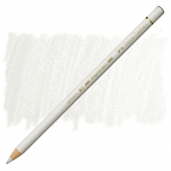 Карандаш художественный Faber-Castell Polychromos 270 теплый серый I