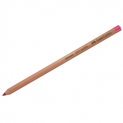 Пастельный карандаш Faber-Castell Pitt Pastel 226 ализариновый красный