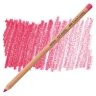 Пастельный карандаш Faber-Castell Pitt Pastel 226 ализариновый красный