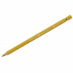 Карандаш акварельный Faber-Castell Albrecht Durer 183 светло-желтая охра