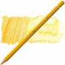 Карандаш акварельный Faber-Castell Albrecht Durer 183 светло-желтая охра купить в художественном магазине Скетчинг Про