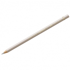 Карандаш художественный Faber-Castell Polychromos 271 теплый серый II