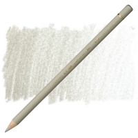 Карандаш художественный Faber-Castell Polychromos 271 теплый серый II