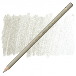 Карандаш художественный Faber-Castell Polychromos 271 теплый серый II