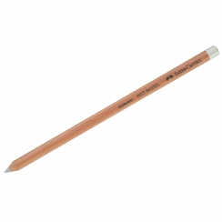 Пастельный карандаш Faber-Castell Pitt Pastel 230 холодный серый I